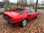 Ferrari Mondial 8 2+2 3.0 v8 1 van de eerste mondial's , COUPÉ 1e eigenaar, 66.327 originele km, loopt en rijd goed , heeft patina