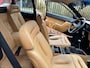 Ferrari Mondial 8 2+2 3.0 v8 1 van de eerste mondial's , COUPÉ 1e eigenaar, 66.327 originele km, loopt en rijd goed , heeft patina