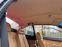 Ferrari Mondial 8 2+2 3.0 v8 1 van de eerste mondial's , COUPÉ 1e eigenaar, 66.327 originele km, loopt en rijd goed , heeft patina