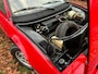 Ferrari Mondial 8 2+2 3.0 v8 1 van de eerste mondial's , COUPÉ 1e eigenaar, 66.327 originele km, loopt en rijd goed , heeft patina