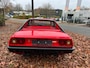 Ferrari Mondial 8 2+2 3.0 v8 1 van de eerste mondial's , COUPÉ 1e eigenaar, 66.327 originele km, loopt en rijd goed , heeft patina