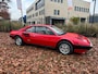 Ferrari Mondial 8 2+2 3.0 v8 1 van de eerste mondial's , COUPÉ 1e eigenaar, 66.327 originele km, loopt en rijd goed , heeft patina