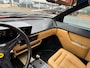 Ferrari Mondial 8 2+2 3.0 v8 1 van de eerste mondial's , COUPÉ 1e eigenaar, 66.327 originele km, loopt en rijd goed , heeft patina