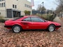 Ferrari Mondial 8 2+2 3.0 v8 1 van de eerste mondial's , COUPÉ 1e eigenaar, 66.327 originele km, loopt en rijd goed , heeft patina