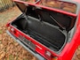Ferrari Mondial 8 2+2 3.0 v8 1 van de eerste mondial's , COUPÉ 1e eigenaar, 66.327 originele km, loopt en rijd goed , heeft patina