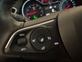 Opel Crossland X 1.2 Turbo Ultimate