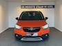 Opel Crossland X 1.2 Turbo Ultimate