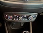 Opel Crossland X 1.2 Turbo Ultimate