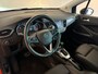 Opel Crossland X 1.2 Turbo Ultimate