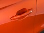 Opel Crossland X 1.2 Turbo Ultimate