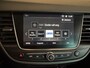 Opel Crossland X 1.2 Turbo Ultimate