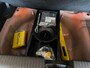 Opel Crossland X 1.2 Turbo Ultimate