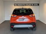 Opel Crossland X 1.2 Turbo Ultimate