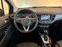 Opel Crossland X 1.2 Turbo Ultimate