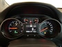 Opel Crossland X 1.2 Turbo Ultimate