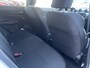 Suzuki Swift 1.2 Select Smart Hybrid | Appel CarPlay & Android Auto | Stoelverwarming | Adaptieve Cruise Control | Verwarmbare buitenspiegels | Fabrieksgarantie t/m juli 2030