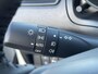 Suzuki Swift 1.2 Select Smart Hybrid | Appel CarPlay & Android Auto | Stoelverwarming | Adaptieve Cruise Control | Verwarmbare buitenspiegels | Fabrieksgarantie t/m juli 2030