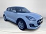Suzuki Swift 1.2 Select Smart Hybrid | Appel CarPlay & Android Auto | Stoelverwarming | Adaptieve Cruise Control | Verwarmbare buitenspiegels | Fabrieksgarantie t/m juli 2030