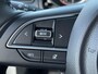 Suzuki Swift 1.2 Select Smart Hybrid | Appel CarPlay & Android Auto | Stoelverwarming | Adaptieve Cruise Control | Verwarmbare buitenspiegels | Fabrieksgarantie t/m juli 2030