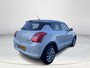 Suzuki Swift 1.2 Select Smart Hybrid | Appel CarPlay & Android Auto | Stoelverwarming | Adaptieve Cruise Control | Verwarmbare buitenspiegels | Fabrieksgarantie t/m juli 2030