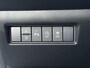 Suzuki Swift 1.2 Select Smart Hybrid | Appel CarPlay & Android Auto | Stoelverwarming | Adaptieve Cruise Control | Verwarmbare buitenspiegels | Fabrieksgarantie t/m juli 2030