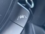 Suzuki Swift 1.2 Select Smart Hybrid | Appel CarPlay & Android Auto | Stoelverwarming | Adaptieve Cruise Control | Verwarmbare buitenspiegels | Fabrieksgarantie t/m juli 2030