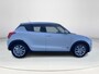 Suzuki Swift 1.2 Select Smart Hybrid | Appel CarPlay & Android Auto | Stoelverwarming | Adaptieve Cruise Control | Verwarmbare buitenspiegels | Fabrieksgarantie t/m juli 2030