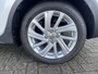 Suzuki Swift 1.2 Select Smart Hybrid | Appel CarPlay & Android Auto | Stoelverwarming | Adaptieve Cruise Control | Verwarmbare buitenspiegels | Fabrieksgarantie t/m juli 2030
