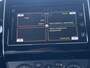 Suzuki Swift 1.2 Select Smart Hybrid | Appel CarPlay & Android Auto | Stoelverwarming | Adaptieve Cruise Control | Verwarmbare buitenspiegels | Fabrieksgarantie t/m juli 2030