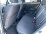 Suzuki Swift 1.2 Select Smart Hybrid | Appel CarPlay & Android Auto | Stoelverwarming | Adaptieve Cruise Control | Verwarmbare buitenspiegels | Fabrieksgarantie t/m juli 2030