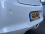 Suzuki Swift 1.2 Select Smart Hybrid | Appel CarPlay & Android Auto | Stoelverwarming | Adaptieve Cruise Control | Verwarmbare buitenspiegels | Fabrieksgarantie t/m juli 2030