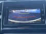 Suzuki Swift 1.2 Select Smart Hybrid | Appel CarPlay & Android Auto | Stoelverwarming | Adaptieve Cruise Control | Verwarmbare buitenspiegels | Fabrieksgarantie t/m juli 2030