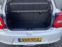 Suzuki Swift 1.2 Select Smart Hybrid | Appel CarPlay & Android Auto | Stoelverwarming | Adaptieve Cruise Control | Verwarmbare buitenspiegels | Fabrieksgarantie t/m juli 2030
