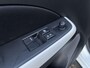 Suzuki Swift 1.2 Select Smart Hybrid | Appel CarPlay & Android Auto | Stoelverwarming | Adaptieve Cruise Control | Verwarmbare buitenspiegels | Fabrieksgarantie t/m juli 2030