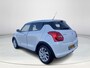 Suzuki Swift 1.2 Select Smart Hybrid | Appel CarPlay & Android Auto | Stoelverwarming | Adaptieve Cruise Control | Verwarmbare buitenspiegels | Fabrieksgarantie t/m juli 2030