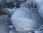 Suzuki Swift 1.2 Select Smart Hybrid | Appel CarPlay & Android Auto | Stoelverwarming | Adaptieve Cruise Control | Verwarmbare buitenspiegels | Fabrieksgarantie t/m juli 2030