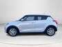 Suzuki Swift 1.2 Select Smart Hybrid | Appel CarPlay & Android Auto | Stoelverwarming | Adaptieve Cruise Control | Verwarmbare buitenspiegels | Fabrieksgarantie t/m juli 2030