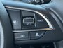 Suzuki Swift 1.2 Select Smart Hybrid | Appel CarPlay & Android Auto | Stoelverwarming | Adaptieve Cruise Control | Verwarmbare buitenspiegels | Fabrieksgarantie t/m juli 2030
