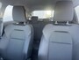 Suzuki Swift 1.2 Select Smart Hybrid | Appel CarPlay & Android Auto | Stoelverwarming | Adaptieve Cruise Control | Verwarmbare buitenspiegels | Fabrieksgarantie t/m juli 2030