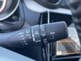 Suzuki Swift 1.2 Select Smart Hybrid | Appel CarPlay & Android Auto | Stoelverwarming | Adaptieve Cruise Control | Verwarmbare buitenspiegels | Fabrieksgarantie t/m juli 2030