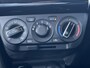 Suzuki Swift 1.2 Select Smart Hybrid | Appel CarPlay & Android Auto | Stoelverwarming | Adaptieve Cruise Control | Verwarmbare buitenspiegels | Fabrieksgarantie t/m juli 2030