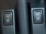 Suzuki Swift 1.2 Select Smart Hybrid | Appel CarPlay & Android Auto | Stoelverwarming | Adaptieve Cruise Control | Verwarmbare buitenspiegels | Fabrieksgarantie t/m juli 2030