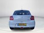 Suzuki Swift 1.2 Select Smart Hybrid | Appel CarPlay & Android Auto | Stoelverwarming | Adaptieve Cruise Control | Verwarmbare buitenspiegels | Fabrieksgarantie t/m juli 2030