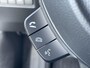 Suzuki Swift 1.2 Select Smart Hybrid | Appel CarPlay & Android Auto | Stoelverwarming | Adaptieve Cruise Control | Verwarmbare buitenspiegels | Fabrieksgarantie t/m juli 2030