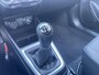 Suzuki Swift 1.2 Select Smart Hybrid | Appel CarPlay & Android Auto | Stoelverwarming | Adaptieve Cruise Control | Verwarmbare buitenspiegels | Fabrieksgarantie t/m juli 2030