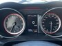 Suzuki Swift 1.2 Select Smart Hybrid | Appel CarPlay & Android Auto | Stoelverwarming | Adaptieve Cruise Control | Verwarmbare buitenspiegels | Fabrieksgarantie t/m juli 2030