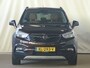 Opel Mokka X 1.4 Turbo Innovation