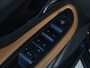 Opel Mokka X 1.4 Turbo Innovation