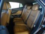 Opel Mokka X 1.4 Turbo Innovation