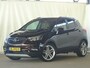 Opel Mokka X 1.4 Turbo Innovation